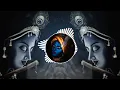 Lagu Govind Bolo Hari Gopal Bolo | Dj Remix Song | गोविंद बोलो हरी गोपाल बोलो | #radhakrishna #राधे  |