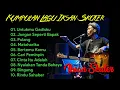 Download Lagu Kumpulan Lagu Iwan Skuter. Iksan Skuter Full Album Mp3