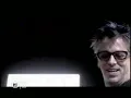 The Offspring - Want You Bad (Live)