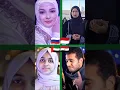 Download Lagu Muhammad Nabina #trending #indonesia #uae #india #pakistan #maherzain #muibmusic #shorts