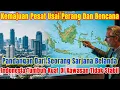 Lagu Dunia Terkejut Atas Peringkat AdiKuasa Indonesia, Simak Analisis Profesor Harvard Asal Belanda.