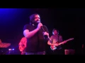 Download Lagu Matt Berry \u0026 The Maypoles #ToastofLondon theme Take My Hand
