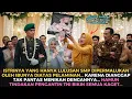 Download Lagu Dihina Mertua Karena Hanya Lulusan SMP di Pelaminan, Identitas Wanita Ini Bikin Semua Tamu Terkejut!