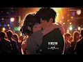 O Beliya - Lofi (Slowed + Reverb) | Darshan Raval | Out Of Control | Anshul3zx