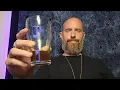 Does Mugwort Tea Enhance the Dream State