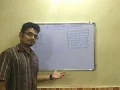 Artificial Intelligence Tutorial Crypt Arithmetic Problem