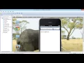 php detect mobile library from code google com 720p
