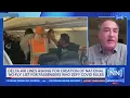 Delta asks that unruly passengers be put on no-fly list NewsNation Prime