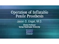 Download Lagu Operation of Inflatable Penile Prosthesis