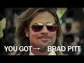 Tim Hicks - Stronger Beer (Lyric Video)