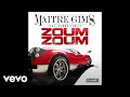 Download Lagu GIMS - Zoum Zoum (Audio) ft. Djuna Family