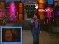 ¡OH MAMÁ!... ELLA ME HA BESADO* - PABLITO RUIZ - 1989 (REMASTERIZADO)