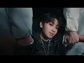 F.F.O ‘你那麼可愛Too Cute To Handle’ Official MV Member Clip｜#勝銘センミン