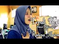 Download Lagu Terali Besi (Noer Halimah) - Revina Alvira !! Gadis cantik bersuara merdu
