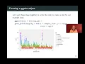 3 8 Basics of ggplot