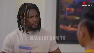 MWAMBA KASHIKA KISHUDU CHA BEKI TATU Ona Kilichotokea Full Movie  MWAMBA KASHIKA KISHUDU CHA BEKI TATU Ona Kilichotokea Full Movie