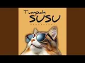 Download Lagu Tumpah Susu