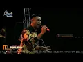 Download Lagu GERRI MAHESA CIDRO NEW PALAPA LIVE ANCOL
