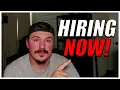 Breaking Into the Oilfield Real Jobs Hiring Now