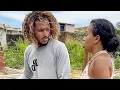 Download Lagu O PEDREIRO ATRAPALHADO MENTIU PARA MULHER AÍ SE DEU MAL APANHOU FEIO 😂😂😂🤣🤣🤣🤣🤣🤣🤣🤣🤣