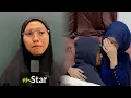Download Lagu Belum selesai kes cerai, Siti Jamumall gaduh dengan kawan baik pula!