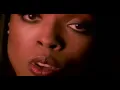 Lagu Sparkle - Be Careful (Feat. R. Kelly) (HQ) 1998