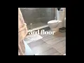 740 S Columbus Blvd Philadelphia PA 19147 Sublet