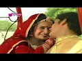 Chomaso | Ghoomar Rajasthani Song | Rajasthani Sawan Song | Veena Music