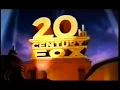 Download Lagu Ravenous (1999) VHS-Trailer