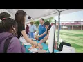 DPSS Compton College Job Fair