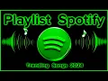 Download Lagu SPOTIFY PLAYLIST 2024 🔥 TRENDING SONGS ON SPOTIFY 2024 🔥 Music Mix Non Stop #playlist