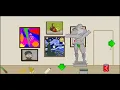 Billys Button Volume 2 Walkthrough Cool Math Games