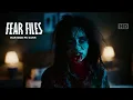 Fear Files - फियर फाइल्स | वो डरावनी रात | Horror Episode | डर की सच्ची तस्वीरें| #horror #fearfiles
