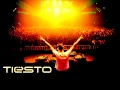 Download Lagu Dj Tiesto Power Mix Sound High Definition!