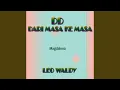 Download Lagu Nurlela