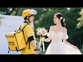 Download Lagu ​​Presiden Disguise Jadi Kurir, Nikah Cepat!Identitas Terbongkar, Istri Kaget!​​​ #Drama Pendek