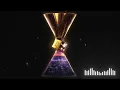 Download Lagu New VCT Champions 2023 VALORANT Homescreen Music