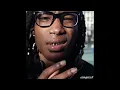 (free) nine vicious sample type beat - "talking 2 me"