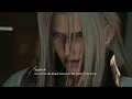 Download Lagu Dr. Sheiren | Final Fantasy VII Rebirth Part 80