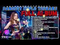 AJENG FEBRIA TERBARU - TAKKAN PISAH - EMPAT MATA - AJENG FEBRIA FULL ALBUM TERBARU 2026