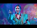 Download Lagu Kaagaz Ke Do Pankh Leke 🌹 দিশেহারা কেমন বোকা মনটা রে 🌹  Live Singing - Poushali Banerjee