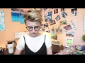 Breathe : Original Song