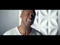Kem - It's You