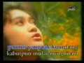 Download Lagu Hati Yang Kecewa   Nafa Urbach  ( Best  Slow Rock 90an Vol.5   Bung Deny)