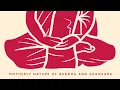 Download Lagu Motherly Nature of Buddha and Shankara - Swami Sarvadevananda