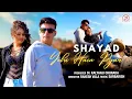 Download Lagu Pahala Nasha | Rakesh Vala | Sureli Roy | Sarbarish | Bollywood Hindi Music Video | Audio7 Bollywood