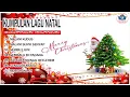 Download Lagu Kumpulan Lagu Natal Terpopuler Sepanjang Masa