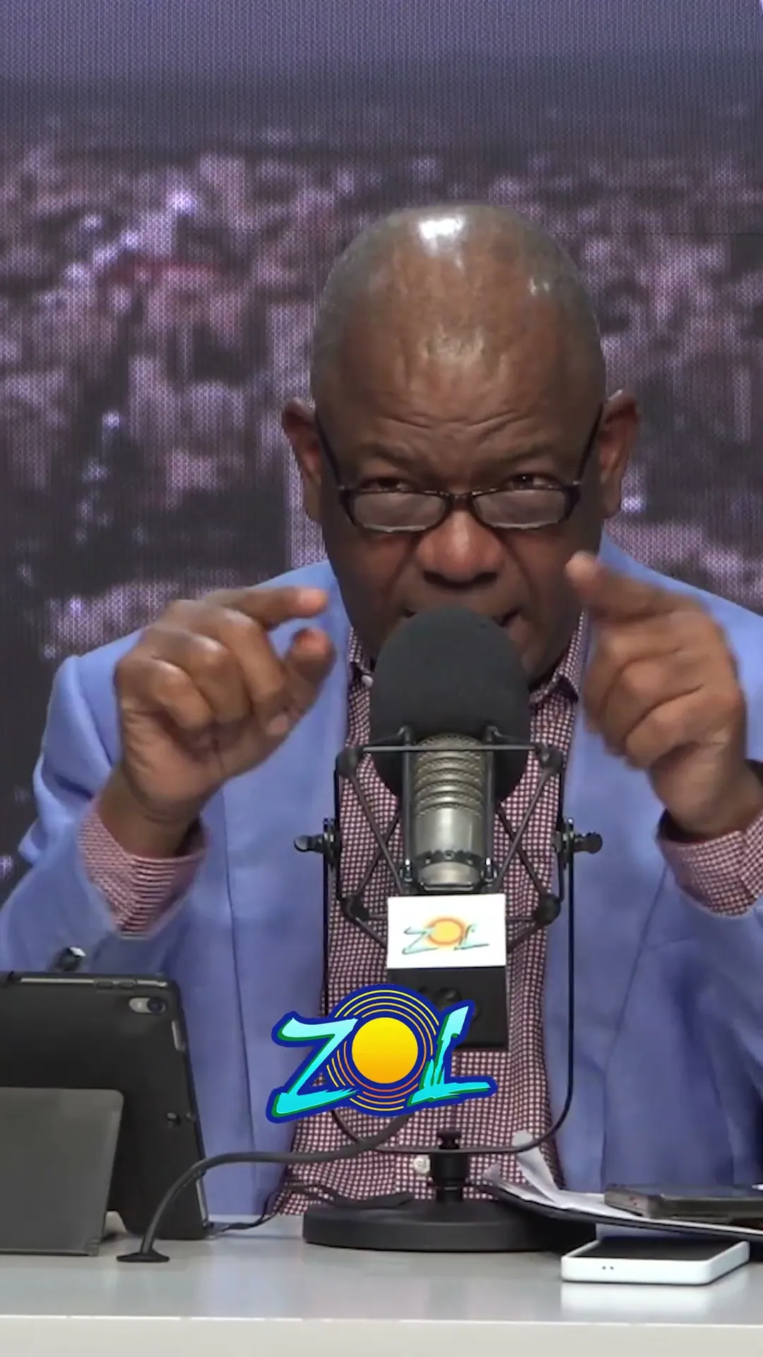 SUBIR LA TARIFA ELÉCTRICA CON UN SISTEMA DEFICIENTE PUEDE DESATAR UNA CRISIS SOCIAL