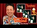 SFB - The Garfield Show and the Amazing Frank Welker