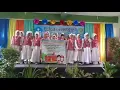 Download Lagu GURU TERCINTA
